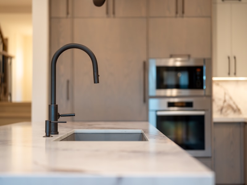Water Treatment service in Danbury, CT