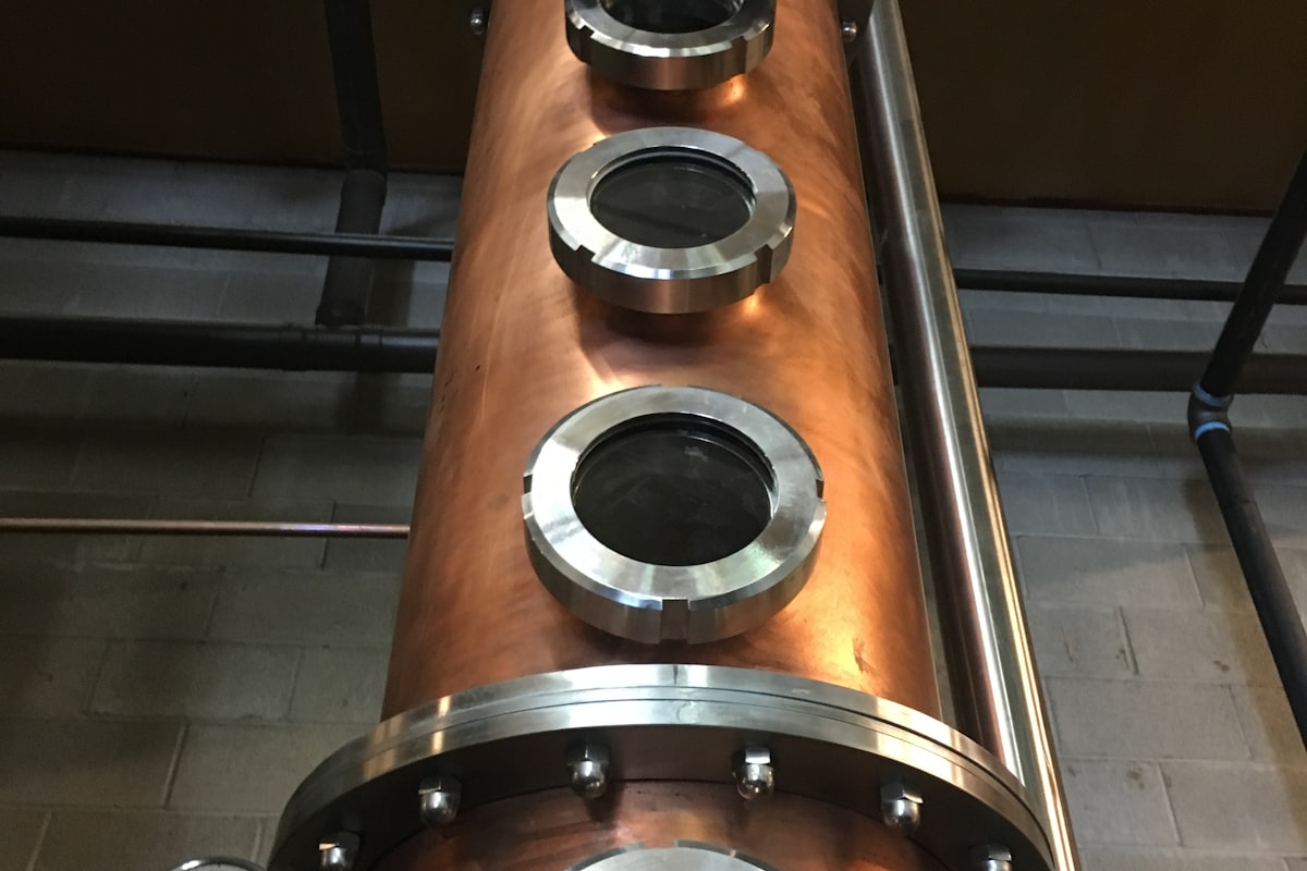 Pipe Repair service in Danbury, CT