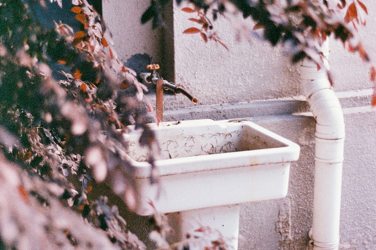 Water Heater Repair service in Danbury, CT